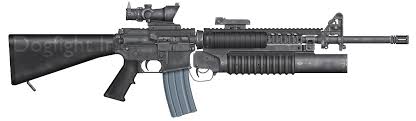 Review de la M16A3 RIS G&P Images?q=tbn:ANd9GcT8fynxt6jlrpJhBiPJ3Mg8vzj50xkyz_nkiAg6obRXLHO-Nk9J-w