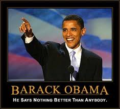 Barack-Obama-funny-pictures-2012