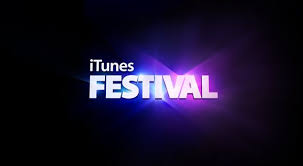 http://assets.itunesfestival.com/gb/img/logo.png?v1345478009