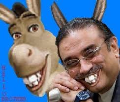 zardari-funny-pictures-2012