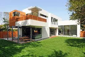 Best Home Exterior Design - Architectural Home Designer