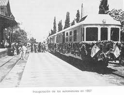 Cercanías Málaga | Modesta y breve historia de la línea C1: Antecedentes Images?q=tbn:ANd9GcTDqAqEvrC52j6JLNbSbEkG5G1HfllowDAzphzBnLVqSZN3PcGWkQ