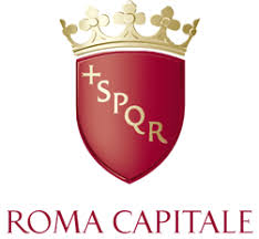  Roma Capitale