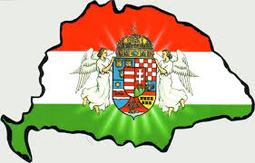 Венгрия и ВТО. Итоги страны победившего либерализма
