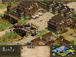 Age Of Empires The Conquerors Images?q=tbn:ANd9GcTK7LrIAafBktdgBf8S3saPZzKkO2H-eRI8Ez_7-hUFrh2QZOXy