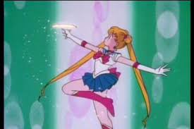 Sailor Moon y yo Chatt - Página 4 Images?q=tbn:ANd9GcTKYS06T0_DOeXp_ujxJxs2U6EEVghfGXgDD4BDLKbhawnRlkP1