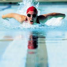 Temecula Chiropractor Swimmers Shoulder