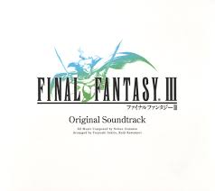 [BGM] Final Fantasy III Images?q=tbn:ANd9GcTMXXKZng_L4gLSzss8TS-Ag9PVH3OPWhNr7ttlkp4p0G-THK_QJQ