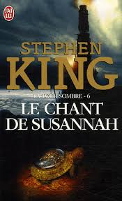 La Tour Sombre • T6 Le Chant de Susannah • Stephen King Images?q=tbn:ANd9GcTRICJbiET4tjspo7w13HRmaIp9OCyh7sFXFALc_fx0kcK2m7m4fw