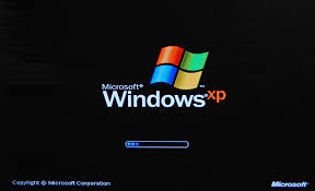 Cara Mempercepat Booting Windows XP ALL Jurusan