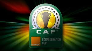 مشاهدة مباراة إنبي وسيركل باماكو بث مباشر اون لاين 27/04/2012 كأس الإتحاد الافريقي Enppi x Cercle de Bamako Live Online Images?q=tbn:ANd9GcTT7PpWX54_aZHMcnh0AmWAttsd3uuB0L1puSyqjVVzjDBvRxix