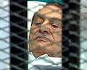 مبارك يمتلك 9 مليارات دولار فى حسابات سرية في البنك المركزى 