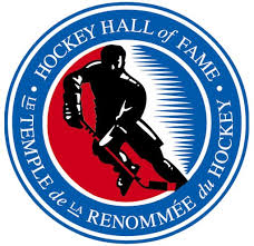 Hockey Hall Of Fame Images?q=tbn:ANd9GcTZ9gN_D6HjycRiigH2sqYGIpYXya9wB5kUJ6HY-WX_HMoFwGjQ
