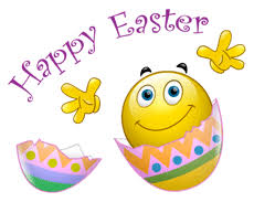 Happy Easter Images?q=tbn:ANd9GcTZwaEfFyW1cFMPemVhN7I3_YRvPeSUIe9OT93Kh6byHGxfR12bwg