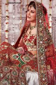 مكياج واكسسوارات العروس الهندية Images?q=tbn:ANd9GcT_5biJiloLWIm2Q9oNSpV1YCWzpWKIsOuDUfwdEBNtvHKCX456