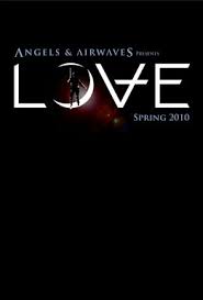 Assistir Angels and Airwaves-Love Legendado