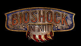Bioshock Infinite arriverà anche su Wii U