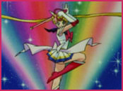 Sailor Moon y yo Chatt - Página 4 Images?q=tbn:ANd9GcTm2KfK57CeVDnZNYxtcyif2cuDboJ-S0EiGqGROl-xh4KEu_DS