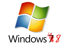 Με 15 δολάρια το κόστος αναβάθμισης από τα Windows 7 στα Windows 8