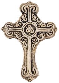 Scottish Cross