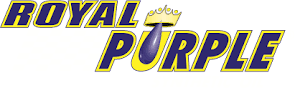 Royal Purple Perma w/UPG #2 Grease