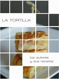 Recetas y delicias - Página 2 Images?q=tbn:ANd9GcTsK8hUviF2Y8gJ4XDWbzzTWZorWUnI7Jq1TixEdKVBjqBJStVa