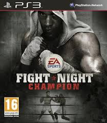 Fight Night Champion Images?q=tbn:ANd9GcTt74Qq5mB-67xQH50QeqdnyXlU2VN0gwZ4o9pC79NqJBri7rGRpw