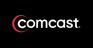 Six Cable Cos Forming Joint Company For Targeted Ads Across Networks; More Details - Comcast Logo 2 (1) 1