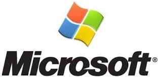 Microsoft Loses Legal Battle - Microsoft%2520Logo Qjpreviewth 1