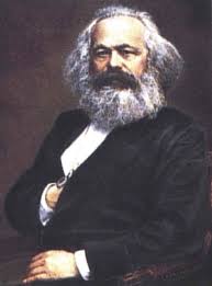 Obama vs Marx : Capitalisme et Marxisme