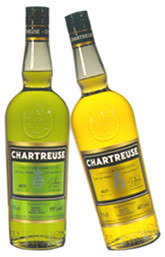 http://www.drinkboy.com/LiquorCabinet/Cordials/Chartreuse.html