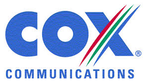 Six Cable Cos Forming Joint Company For Targeted Ads Across Networks; More Details - Joblogo 2