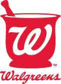 Walgreens logo lg