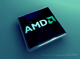 AMD Kuma