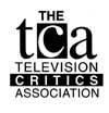 Nbc Earns 13 Tca Nominations - Contented7 Logo 1