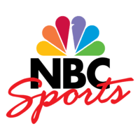 Olympic Medalists &Amp; Skating Stars Glide Through The Holidays Beginning This Saturday On Nbc - 200Px Logo Nbc Sports 1