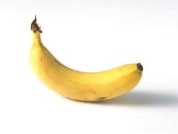 L'image “http://tbn0.google.com/images?q=tbn:ZEyrWYmO4camXM:http://www.canoe.com/divertissement/arts-scene/nouvelles/2007/01/09/banane.jpg” ne peut être affichée car elle contient des erreurs.