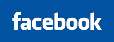 A Flashy Facebook Page, At A Cost To Privacy - Logo Facebook 1