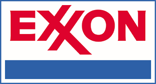 Google Images Exxon Logo
