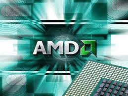 AMD Atom