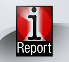 Cnn'S Ireport Under Fire For Fake Jobs Health Report - Ireport 1