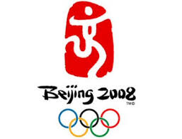 Olympics A Golden Way To Reach Hispanics - Beijing Olympics 2008 2