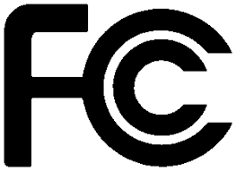 Nbc Universal Fighting A La Carte Proposals At Fcc - Fcc Logo 2