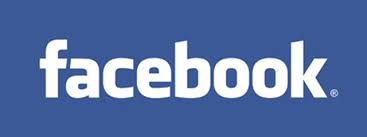 Nbcu To Tap Appssavvy For Facebook Icue - Facebook Logo 1