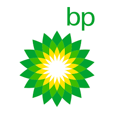 Wikipedia BP Logo