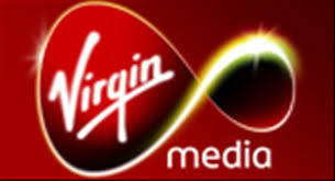 3 Internet Providers In Deal For Tailored Ads - Logo Virgin Media%255B3%255D 3