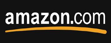 Amazon: The Avis Of Digital Music - Amazon Logo 3