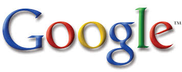 Google Reconsiders Its Aversion To Advertising - Google%2520Logo 2